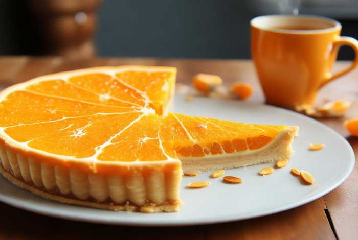 生活中的几分之一物体图片 生活中分数的图片 生活中的几分之一物体图片 生活中分数的图片