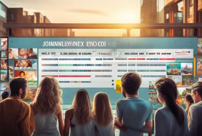 生活圈加盟费多少；生活圈加盟费多少钱