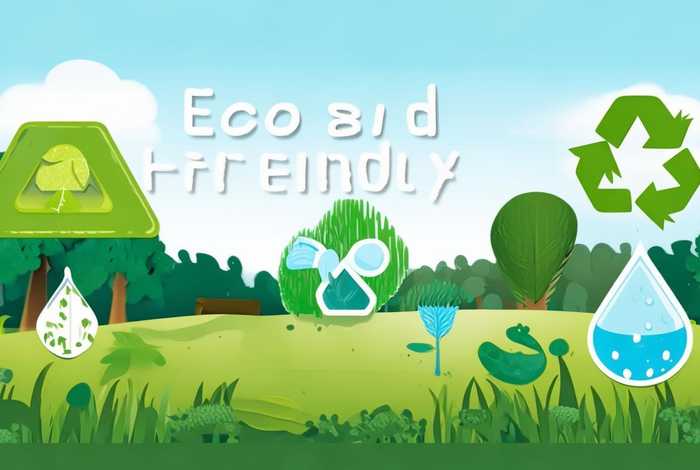 生活中环保标志,生活中环保标志图片 生活中环保标志,生活中环保标志图片