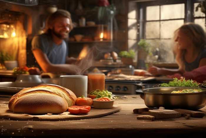 生活中的味道写一篇作文 生活中的味道写一篇作文500字 生活中的味道写一篇作文 生活中的味道写一篇作文500字