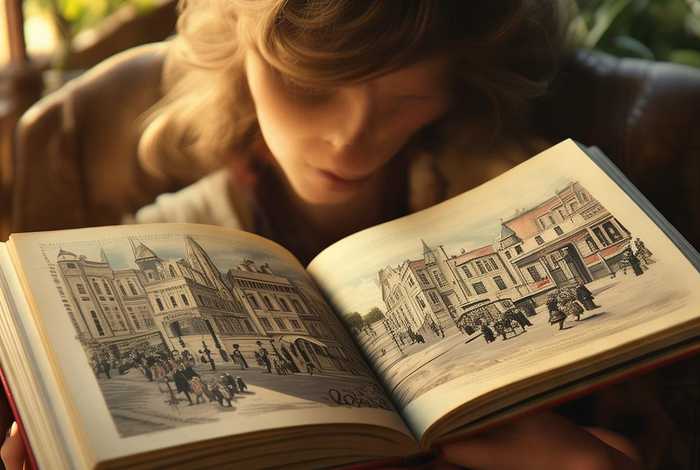 民国时期重生、重生民国时期的小说免费阅读 民国时期重生、重生民国时期的小说免费阅读