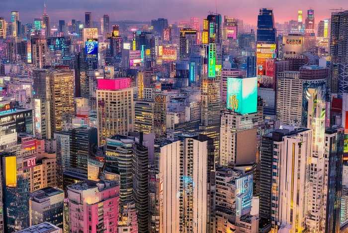 米图照片 米图片大全大图