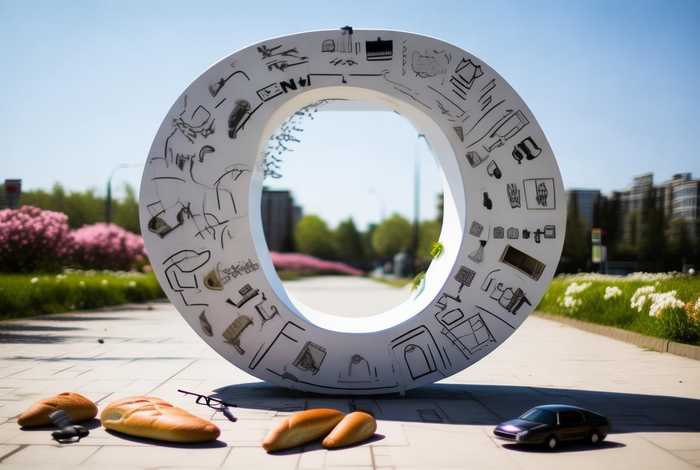 生活中哪里有0代表的意义;生活中出现0的有哪些 都表示什么 生活中哪里有0代表的意义;生活中出现0的有哪些 都表示什么