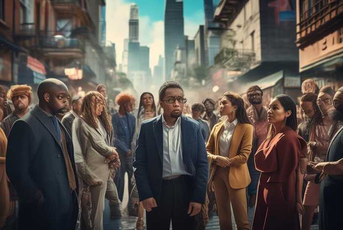 生活中冲突的分析,生活中冲突的分析方法 生活中冲突的分析,生活中冲突的分析方法