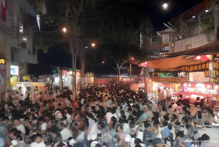 汕头生活成本高吗(汕头生活成本高吗现在) 汕头生活成本高吗(汕头生活成本高吗现在)