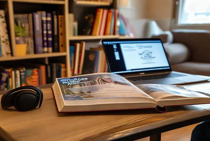 生活常用英语口语900句有音标，生活常用英语口语900句有音标怎么读