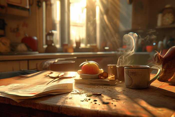 生活中的小细节,生活中的小细节有哪些 生活中的小细节,生活中的小细节有哪些