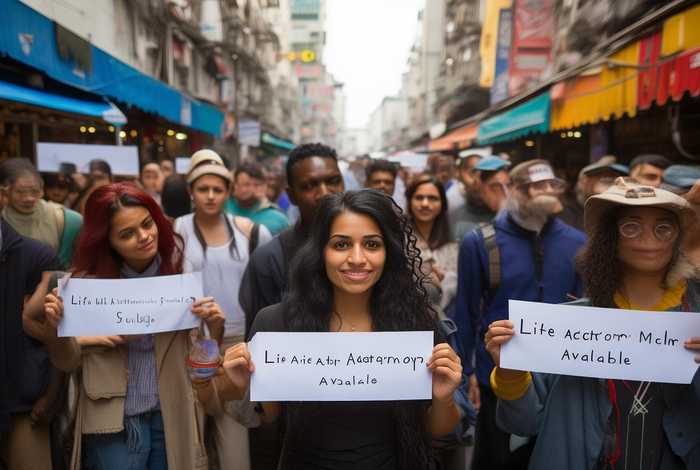 生活临时演员哪里找、生活演员是什么