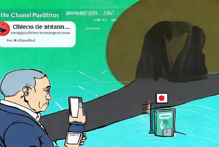 生活号平台入驻法人有风险吗 生活号平台入驻法人有风险吗知乎