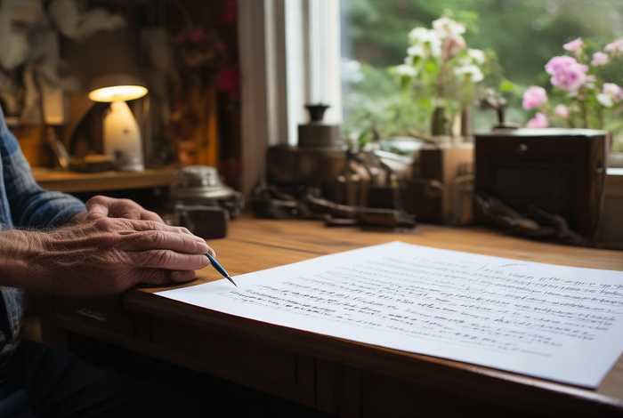 生活方面思想汇报收尾、生活方面思想汇报收尾怎么写