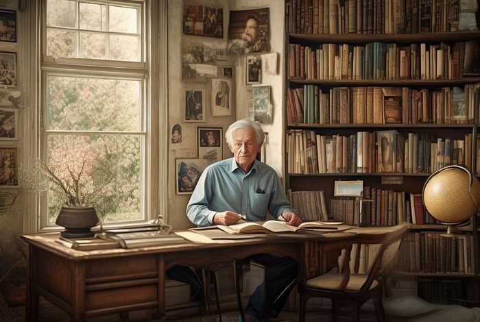 如何生活才有意义；如何生活才有意义作文