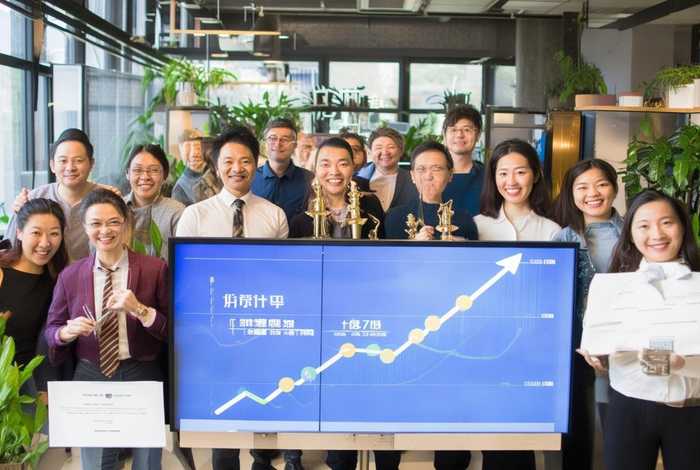 祈福生活服务发布年度业绩 祈福生活服务发布年度业绩怎么写
