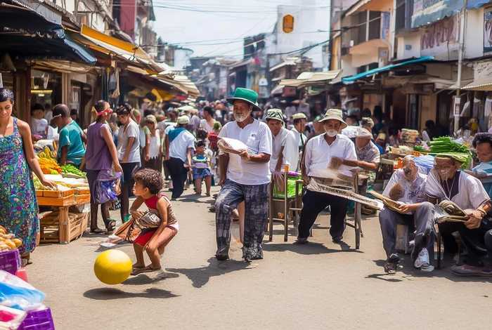 生活名词；生活名词大全