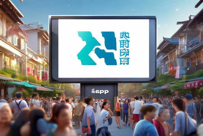 明生活app；余姚明生活