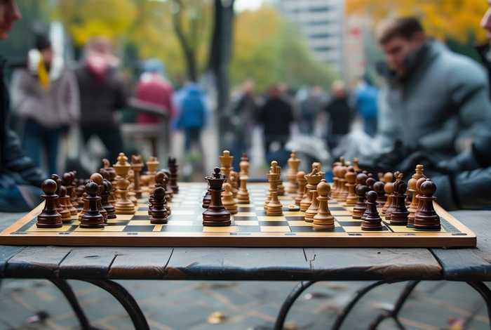 生活中博弈论的常见表现、生活中博弈论的常见表现形式