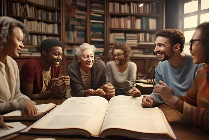 生活教育论文集认可吗、生活教育 论文