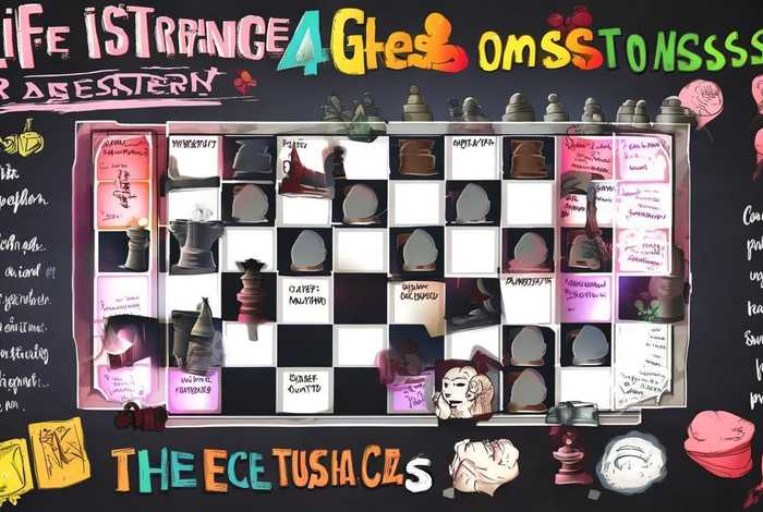 生活危机4重制版克莱尔象棋攻略、生活危机4重制版克莱尔象棋攻略大全