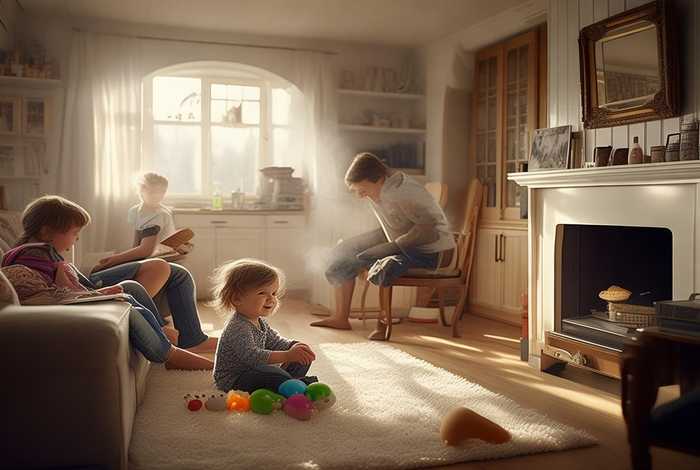 室内生活日常 - 室内日常生活场景照片 室内生活日常 - 室内日常生活场景照片