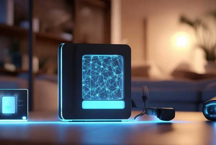 生活物联网，生活物联网平台 mqtt怎么连接