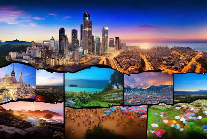 生活万岁纪录片免费观看完整版(生活万岁纪录片免费观看完整版高清) 生活万岁纪录片免费观看完整版(生活万岁纪录片免费观看完整版高清)