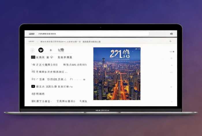 三联生活周刊电子版哪里下载，三联生活周刊电子版2020年