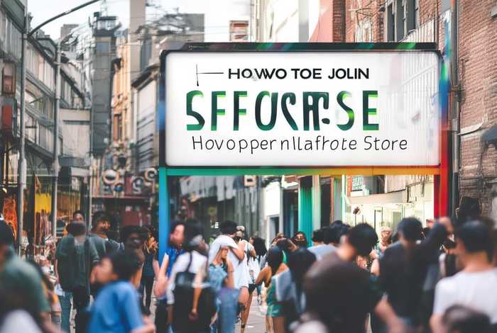 生活家怎么加盟 生活家怎么加盟店铺