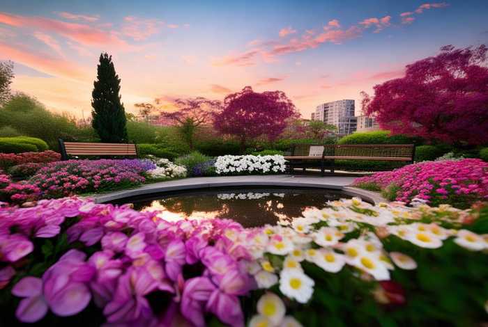 生活手机壁纸高清、生活手机壁纸高清全屏