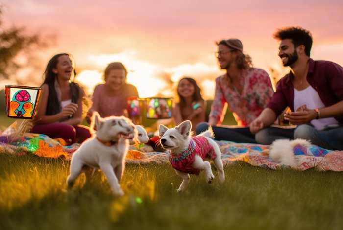 生活美好图片微信表情；生活美好图片微信表情大全