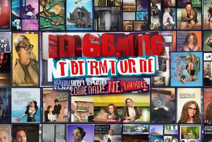 哪里可以看生活大爆炸全季，哪里可以看生活大爆炸全季电影