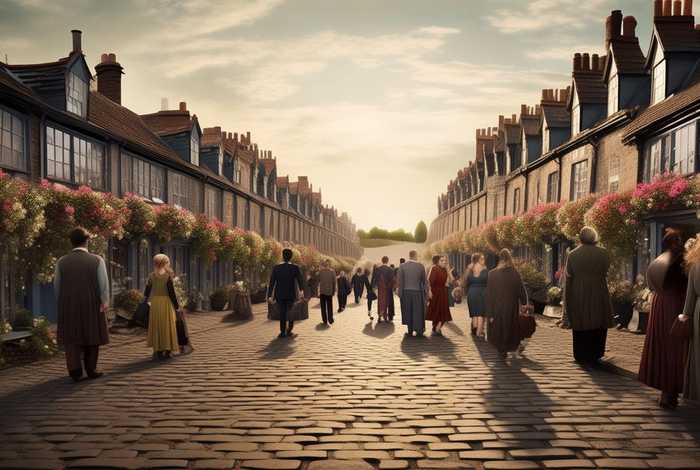 生活之路 英剧（生活之路 英剧 百度网盘）