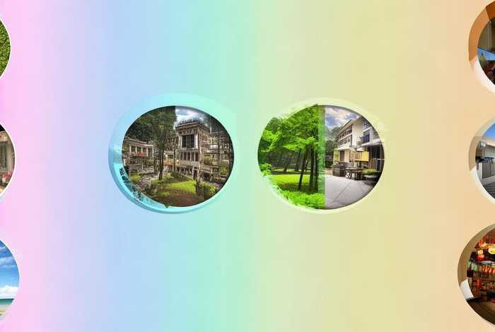 生活的标签议论文作文 生活的标签为话题的议论文