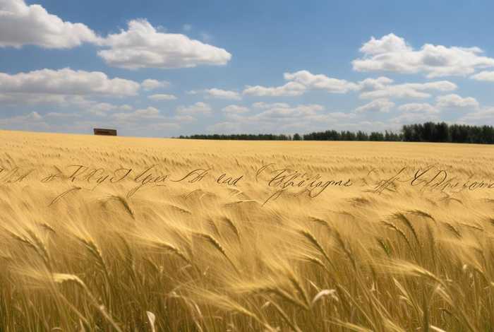 什么的田野填词语 什么什么的田野填词语 什么的田野填词语 什么什么的田野填词语