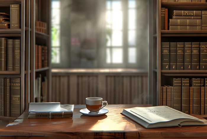 生活对我说作文800、生活对我说作文600字