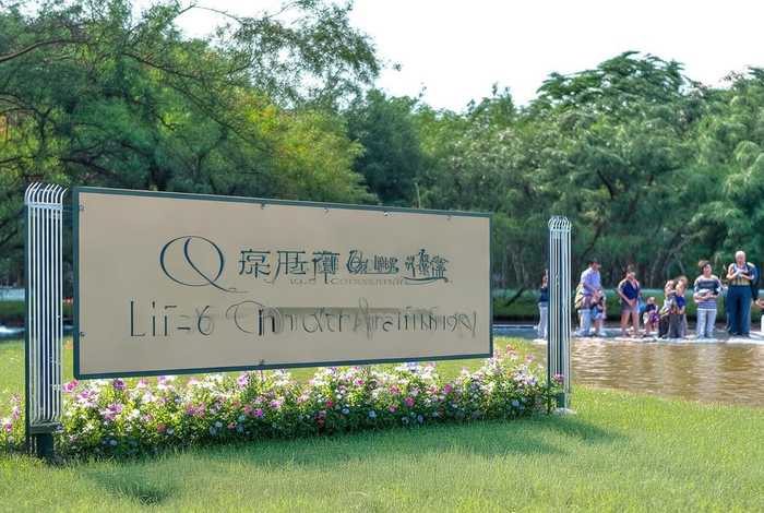 清水河生活小区是哪个社区，清水河生活小区是哪个社区居委会