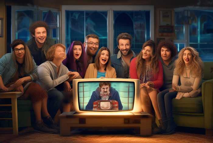 生活大爆炸在线观看免费观看 - 生活大爆炸在线观看免费观看全集