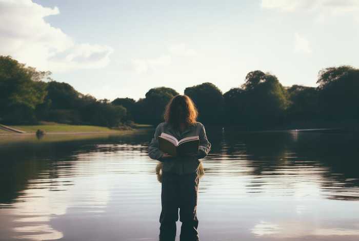 生活教会我独立句子 生活教会我独立句子摘抄