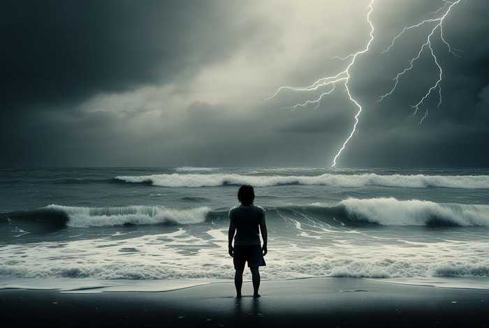 生活的无奈歌曲原唱；生活的无奈歌曲原唱是谁