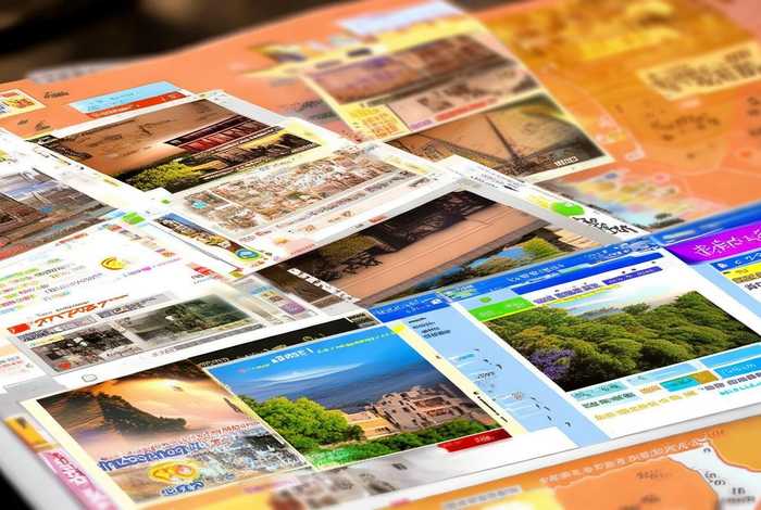 平南吧贴吧、平南县贴吧 平南吧贴吧、平南县贴吧