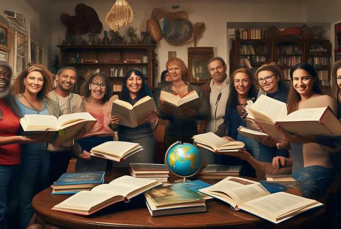 生活中翻译的例子 生活中翻译的例子有哪些