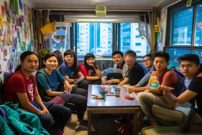 深圳合租生活攻略、深圳合租生活完整版免费阅读 深圳合租生活攻略、深圳合租生活完整版免费阅读