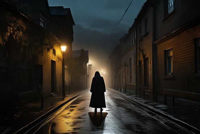 生活的暗面章节概括（生活的暗面章节概括怎么写）