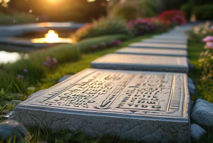 生活简言经典100句 - 生活简言经典100句短句