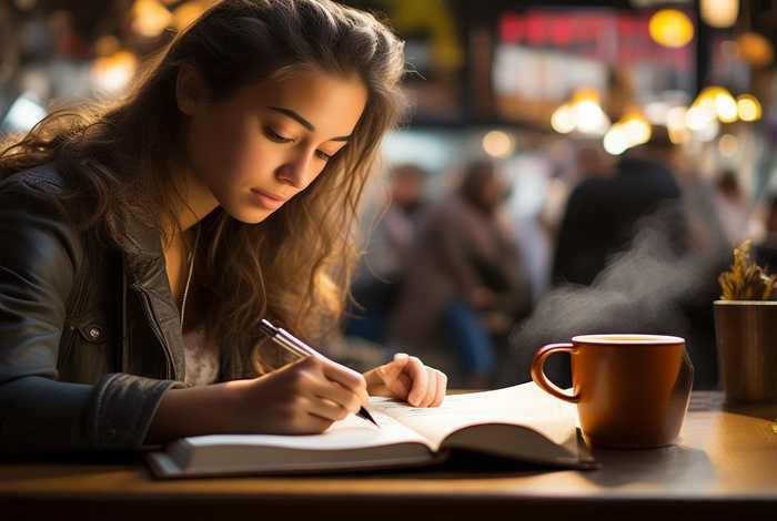 生活中表现情况怎么写，生活中表现情况怎么写简短