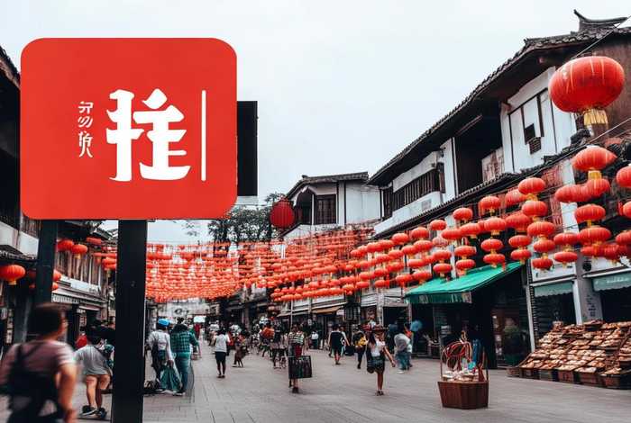 荣昌生活网 荣昌生活网(官方网站)