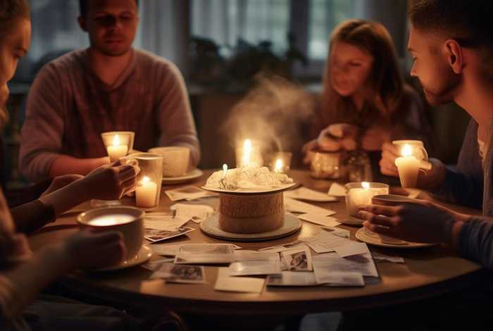 生活为什么需要仪式感作文、生活为什么需要仪式感作文素材