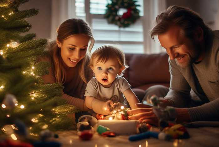 生活中一件喜怒哀乐的事情;生活中一件喜怒哀乐的事情作文 生活中一件喜怒哀乐的事情;生活中一件喜怒哀乐的事情作文