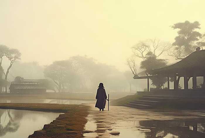 平平淡淡的修仙;平平淡淡的修仙生活 平平淡淡的修仙;平平淡淡的修仙生活