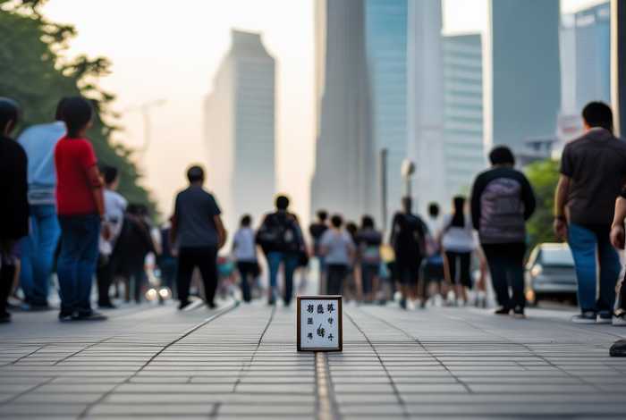 上海养老保险最低基数（上海养老保险最低缴费基数）