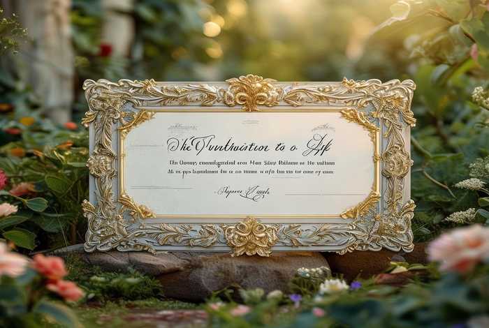 生活的邀请函奥雷阿原文、生活的邀请函 奥雷阿 原文