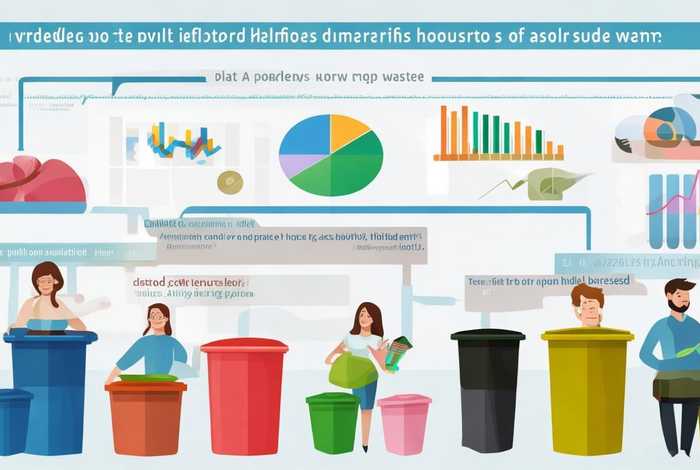 生活垃圾的分类处理的调查报告怎么写 - 生活垃圾的分类处理的调查报告怎么写啊
